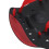 Hand Paddle S Silicone-PP Adjustable Swim Paddles 8