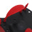 Hand Paddle S Silicone-PP Adjustable Swim Paddles 10