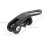 Bicycle Seat 1Pack for Outdoor Activities 2