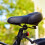 Bicycle Seat 1Pack for Outdoor Activities 4