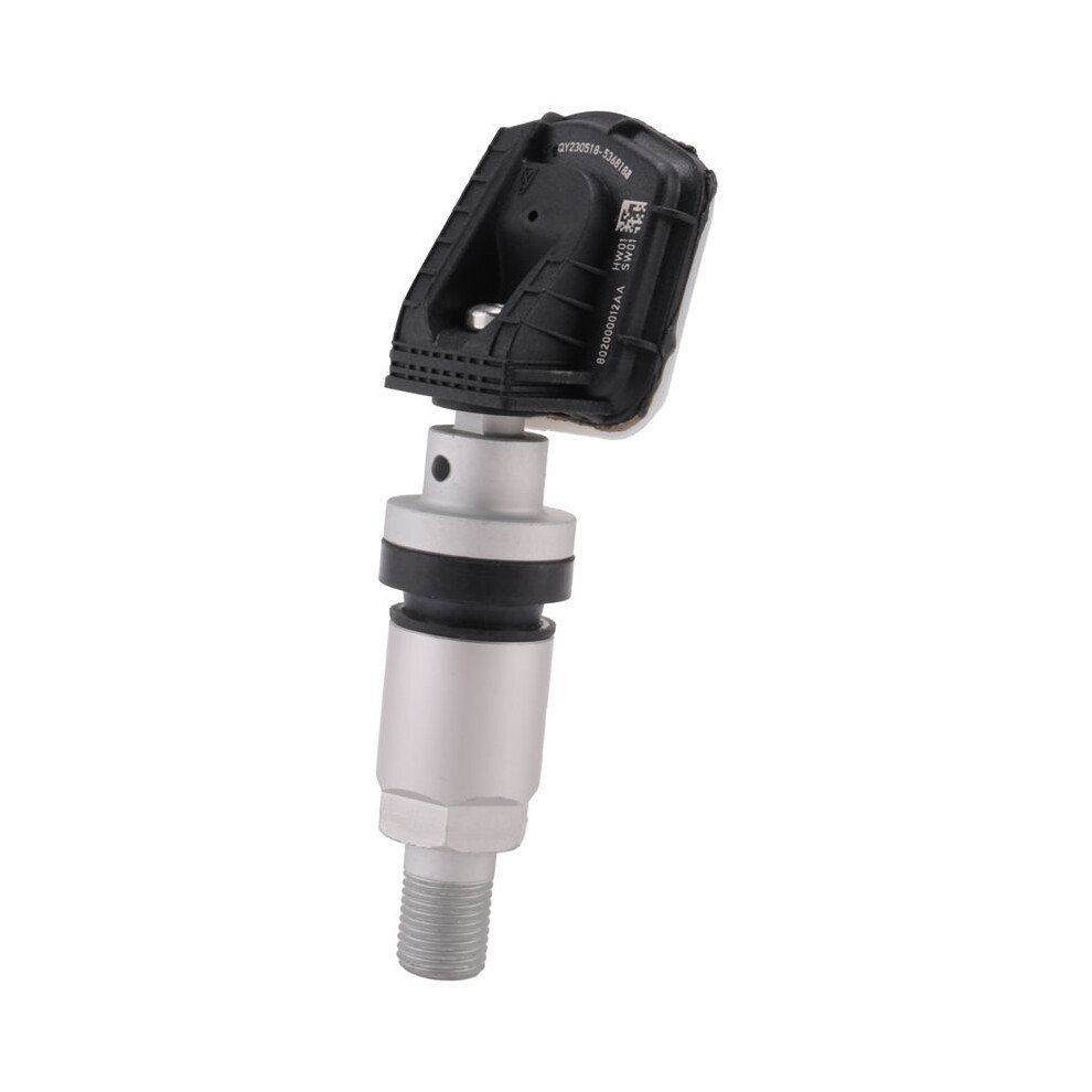 1Pcs 802000012Aa Tpms Tire Pressure Sensor For Tiggo 4 Tpms Pressure Sensor Monitoring System 4711138672682