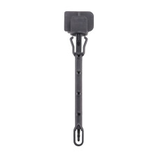 Air Cond Temperature Sensor Spare Parts for Trucks 21396128 20520111