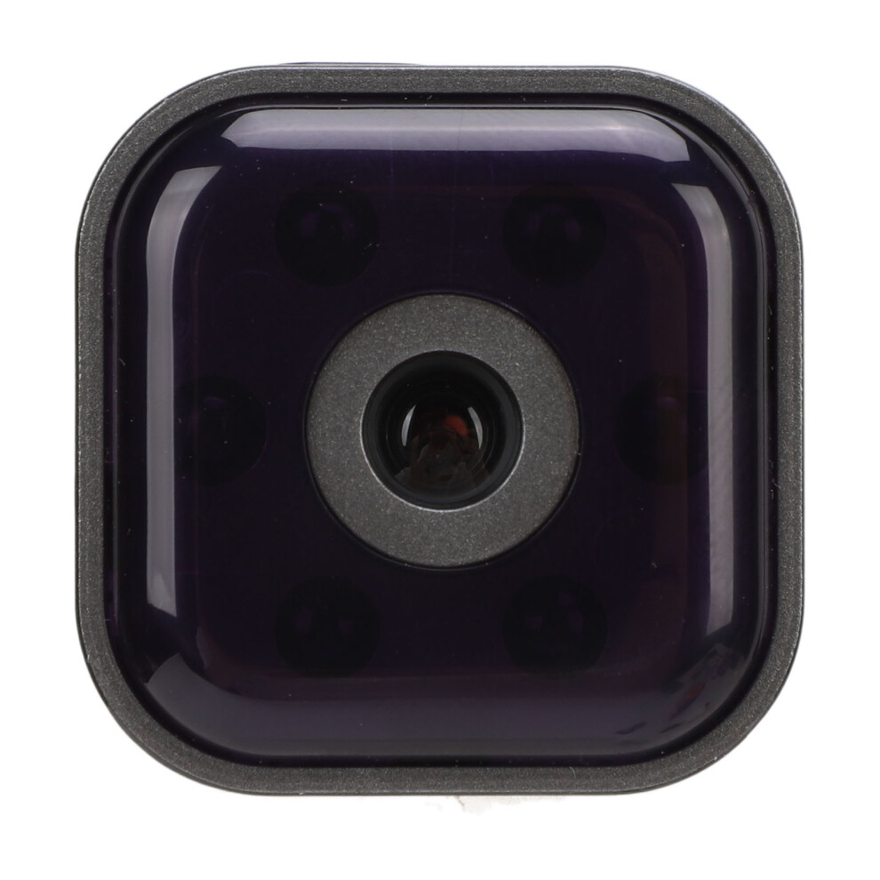1080P 2Mp Wireless Security Camera With Infrared Night Vision, Motion Detection 4981384776742
