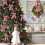 Fiocchi di velluto per albero di Natale, 12 pezzi 6