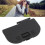 Coperchio della batteria per D200 D300 D300S D700 - ABS 1