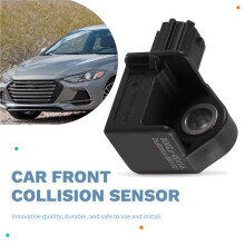95930-F2000 95930F2000 Front Crash Impact Sensor for    Niro 2015-2018