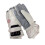 Heating Gloves for Motorcycles and Skiing—Warm Lithium 2