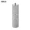 Osmo Mobile Stabilisator Balance Counter3 6