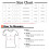 Γυναικεία oversized μπλουζάκια QLEICOM με V-Neck, χαλαρά casual τοπ, στρατιωτικό πράσινο, 7