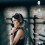 X3Active Noise Cancelling Over-Ear Headphones Zwart 4