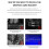 ARGB  Card GPU Holder GPU Brace Support Adjustable Height Horizontal GPU Bracket AURA SYNC GPU Video Card Holder 7