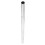 Supporto per mazze da golf Worgeous con prolunga per asta del putter. 5