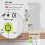 Smart WiFi Circuit Breaker with Energy Meter 1 Unit 7