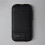 Mobile Phone Remote Control Air Mouse  Touchpad Suitable for  Android FN Double Button Version 4