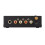 Loudspeaker Preamp with Switch RCA and1/4-inch Inputs 3