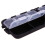 Multipurpose Plastic Storage Box Fishing Hook Box with 10 Intervals for Versatile Use 7