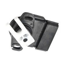Car Accelerator Pedal Sensor Throttle Position Sensor MR578790 for Outlander Pajero Lancer Auto Parts