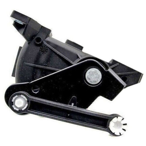 Bilgaspedalpositionssensor Passar för  Clio II Box 8200699691 1