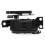 Car Accelerator Pedal Position Sensor Fits for  Clio II Box 8200699691 4