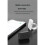Wireless  Remote Control Fingertip Remote Control Ring Page Turner Rolling Ring for Phones Tablets Cameras C 7