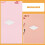 White Paper Piercing Templates for Sewing Crafts 500 pcs 3