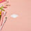 White Paper Piercing Templates for Sewing Crafts 500 pcs 4