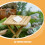 White Paper Piercing Templates for Sewing Crafts 500 pcs 8