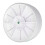 Wireless Sink Dishwasher, Installation Free, Lightweight Space Saving, 18W Power 3