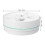 Wireless Sink Dishwasher, Installation Free, Lightweight Space Saving, 18W Power 4