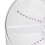 Wireless Sink Dishwasher, Installation Free, Lightweight Space Saving, 18W Power 6
