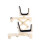 Support de violon réglable, support de mandoline, support réglable pour violon 4