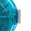 Wasmachinefilter ABS-inlaatklepfilter 2-pack 8