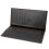 Men's 3D Alligator Bifold Wallet with ID Card Holder 4