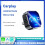 3in1 Wireless Carplay Mirror Link Adapter Carplay Android Auto USB Dongle Adapter Wired Carplay to Wireless Carplay 2