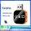 Wireless Carplay 3 In1  Mirror Link Carplay Android Auto USB Dongle Adapter Wired Carplay to Wireless Plug 2