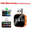 Wireless Carplay 3 In1  Mirror Link Carplay Android Auto USB Dongle Adapter Wired Carplay to Wireless Plug 5