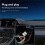 Wireless Carplay 3 In1  Mirror Link Carplay Android Auto USB Dongle Adapter Wired Carplay to Wireless Plug 6
