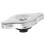 Stainless Steel Radiator Cap High Pressure 1-Pack 5