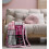 Kocyk Sister Soft Fleece60" x50" 4