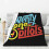Flanelová deka Soft Cozy 50" x 40" 2