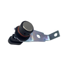 Sensor de Posición del Cigüeñal 864297 3858979 para  para  Penta 4.3L 5.0L 6.2L