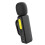 One-to-One Slider-Type  Noise Reduction Mic Manual Three-Level Noise Reduction Wireless Lapel Mic B 6