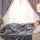 Fleece Blanket Twin Size Grey Luxury Anti-Static Fuzzy Soft Microfiber Bed Blanket 8