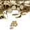 Saxophone Finger Buttons Shell Key Thumb Finger Rest Woodwind Musical Instrument Accessories 2