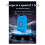 Outdoor  Speaker Light Weight Fabric-Covered  Speaker Wireless  Speaker with Subwoofer 4