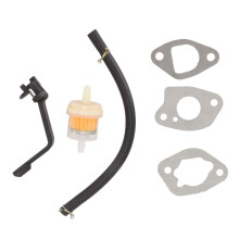 Aluminium Carburetor Gasket Set for Champion