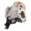 Champion 4000W Generator Carburetor Parts 11