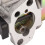 Champion 4000W Generator Carburetor Parts 15