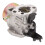 Champion 4000W Generator Carburetor Parts 10