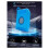 Outdoor  Speaker Light Weight Fabric-Covered  Speaker Wireless  Speaker with Subwoofer 7